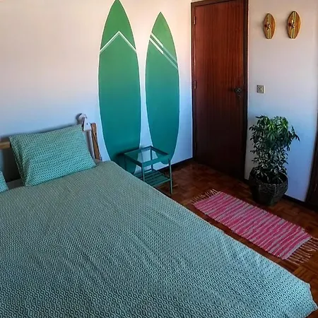 Lodge My Powderwave *